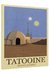 Cuadro Tatooine