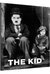 Cuadro Chaplin The Kid