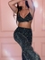 Conjunto Crystal - loja online