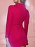 Vestido Linda Pink - comprar online