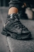 New Helmi Black