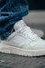 TRAINER WHITE
