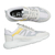Fenix White - comprar online