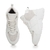 KABILA BOOT WHITE 2.0 - comprar online