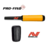 Pinpointer Minelab PRO-FIND 15 - comprar online