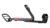 Detector de Metais Minelab GO-FIND 22 na internet