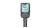 DETECTOR DE METAL - NOKTA SIMPLEX LITE - comprar online