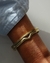 PULSERA KYZ BRONCE en internet