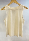 Musculosa Menda (IV711)