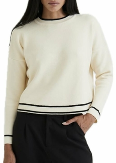 Sweater C/Vivos (2425034)