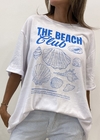 Remera Beach Club (KY393)