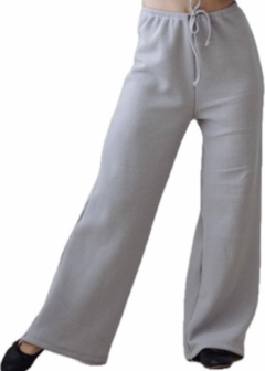 Pantalon Gaga (ME179)