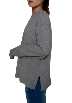 Sweater Elido (NAR342) - comprar online