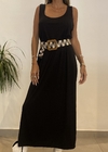 Vestido Mayte (LINA192)