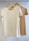 Blusa Alassio (EB249)