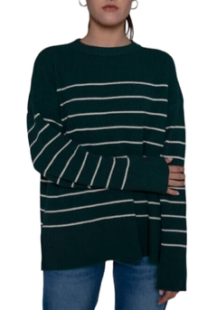 Sweater Elber (NAR334)