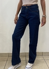 Jean Recto TM Malibu (SHAP128)