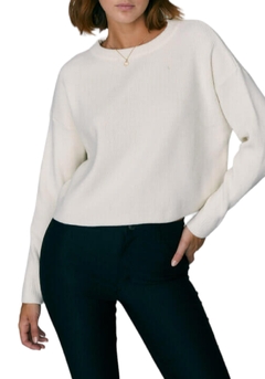 Sweater Edelmiro (NAR330)