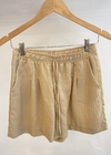 Short Rusty C/Pinza (LINA188)