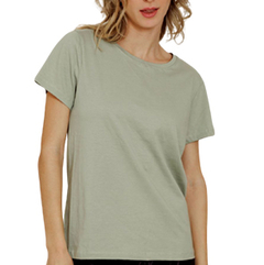 Remera Breza (ME135) - comprar online