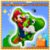 Globo Mario y Yoshi 60 cm - comprar online