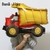 Set de 5 Globos CAMION VOLCADOR - comprar online