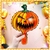 Imagen de Globos Forma Mini Halloween 2024