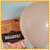 Globos Latex Retro Colores Rusticos PACK X10 - PromoGlobos - Decorando Tus Momentos