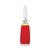 Esmalte Impala -Madonna- Cremoso - 7.5ml - comprar online