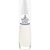 Esmalte Impalao top blanc transparente. - 7.5ml