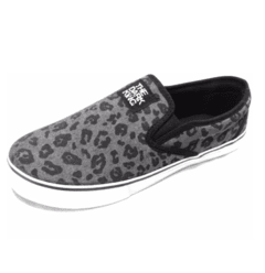 Panchas animal online print