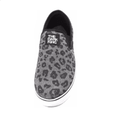 Panchas Animal Print en internet