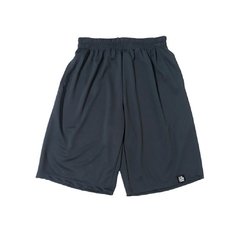 Bermuda Deportiva Basquet Dry Fit con Bolsillos TDK