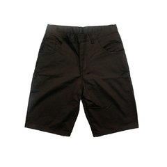 Bermuda Gabardina Corte Americano TDK nuevo - tienda online