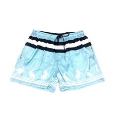 Short de Baño Albatros - comprar online