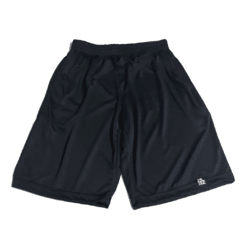 Bermuda Deportiva Basquet Dry Fit con Bolsillos TDK - comprar online