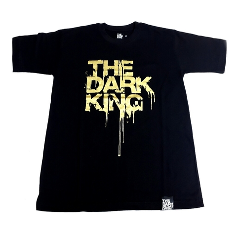The Dark King 