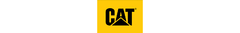 Banner de la categoría CAT