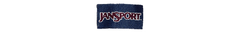 Banner de la categoría JANSPORT