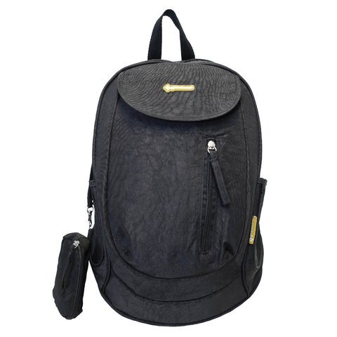 Mochilas store gremond mujer