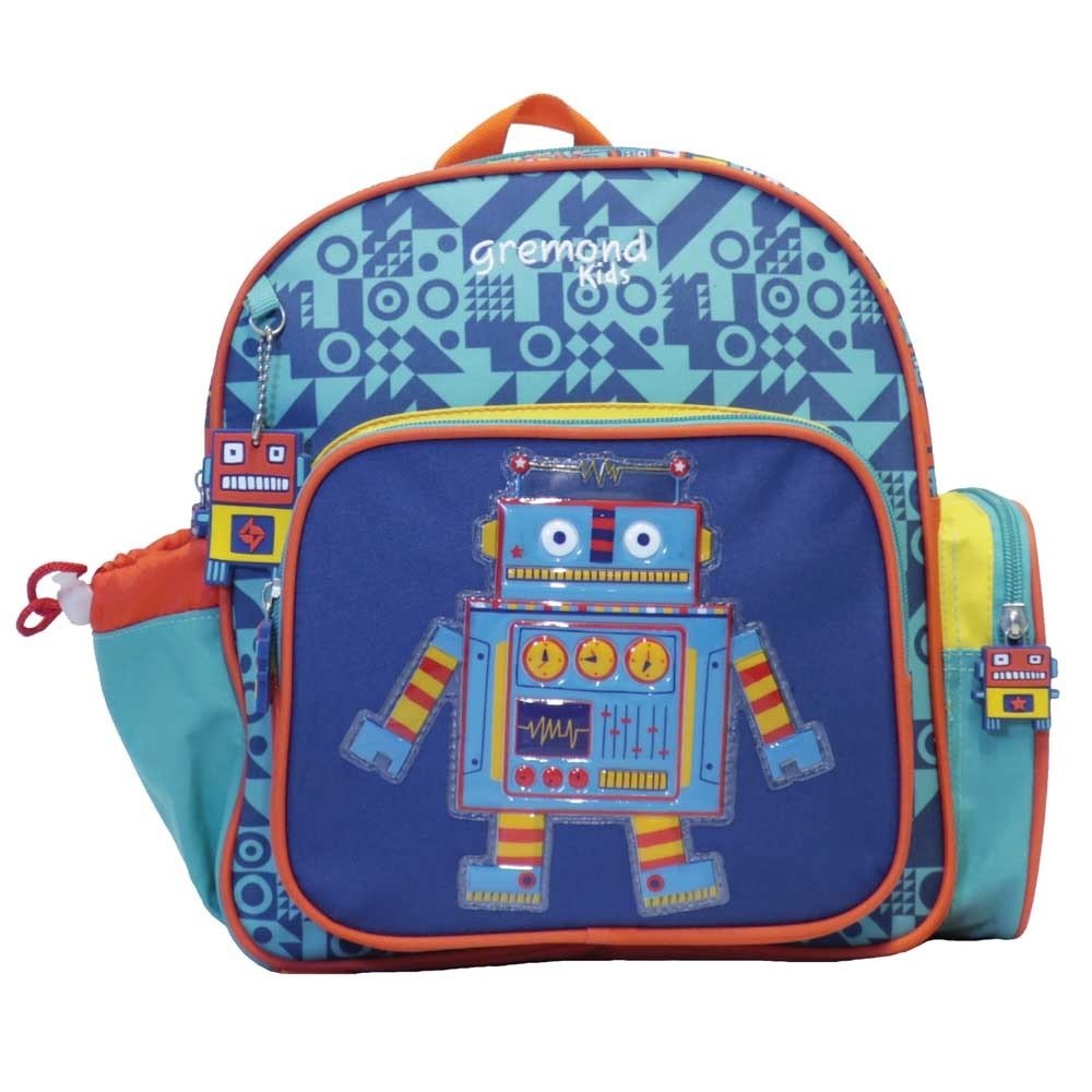 Mochilas gremond outlet hotsell