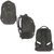 MOCHILA PORTANOTEBOOK CUZCO by GREMOND - comprar online