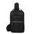 MOCHILA CRUZADA MORRAL 165 ONA SAEZ - comprar online