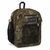 MOCHILA 32L DUO PACK GRUNGE CAMMO by JANSPORT - Kokeshi bags