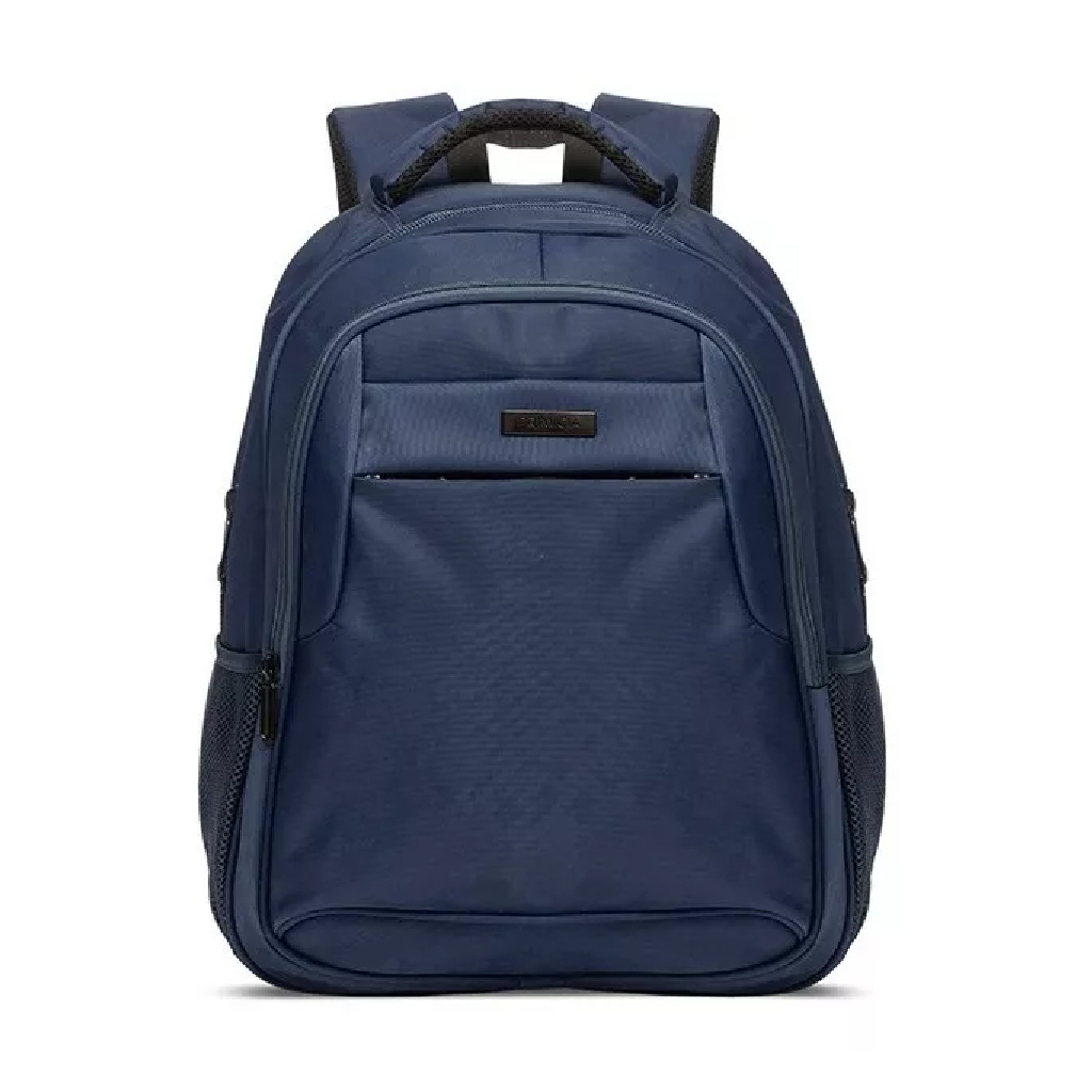 MOCHILA PORTANOTEBOOK 15 6 41608 VANCOUVER by PRIMICIA