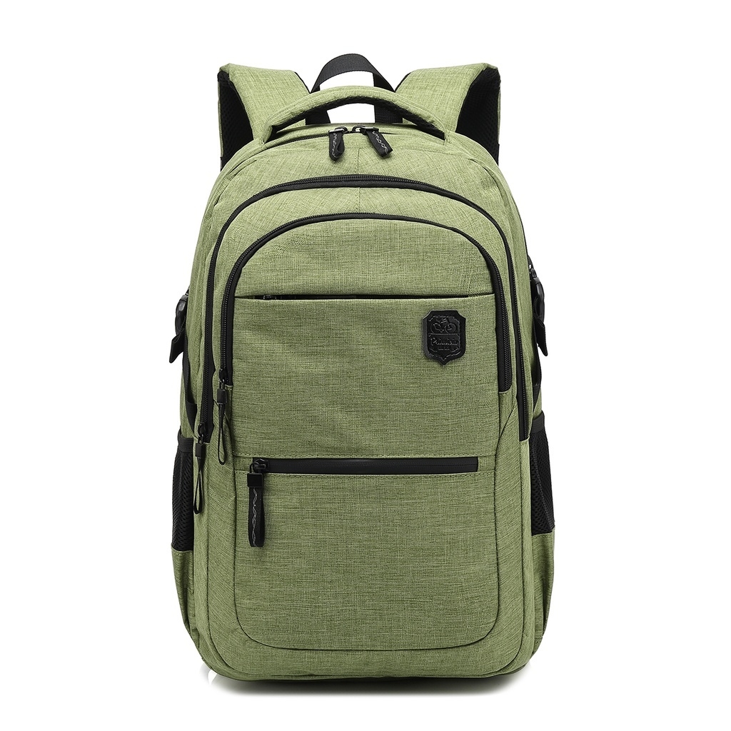 Mochila Portanotebook 14" CAMPUS 41614 by PRIMICIA