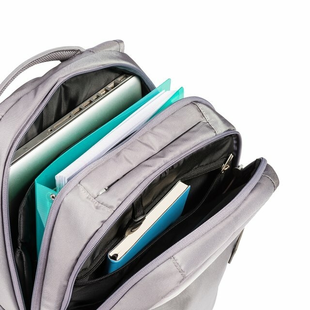 Mochila primicia portanotebook hotsell