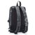 Mochila compacta Forum Chica 41640 by PRIMICIA - comprar online