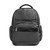 Mochila 20L Portanotebook 15.6" WORK - 41643 by PRIMICIA