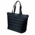 Bolso Matelaseado Mabel NEGRO by QUIDEL - comprar online